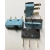 Mikro przełącznik do ekspresu DeLonghi 5132105400 / 83170.02